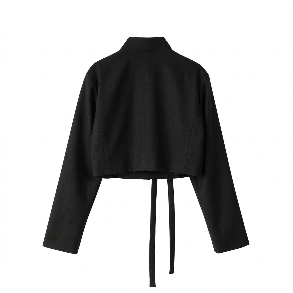 Korean Chic, Every Moment