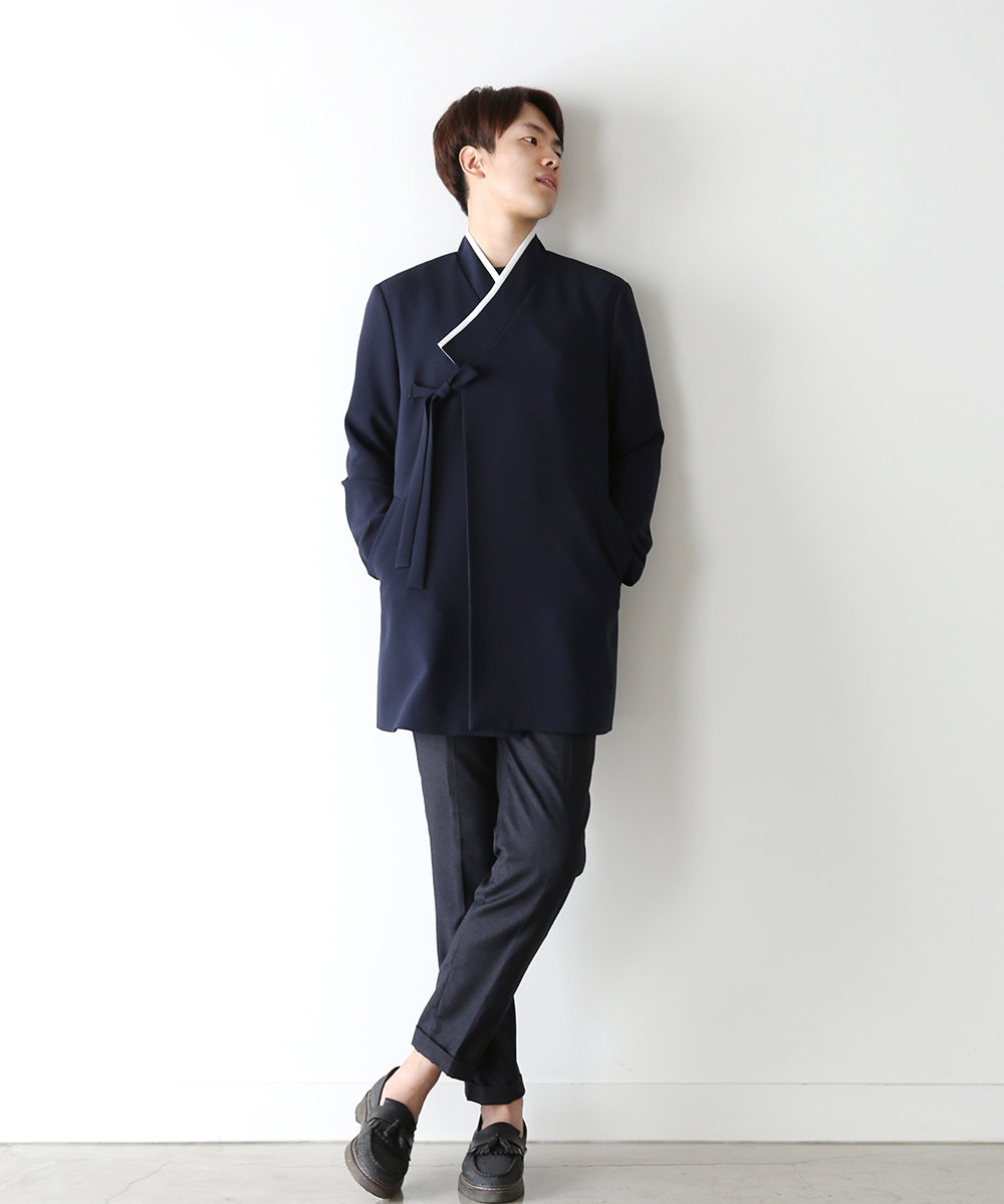 coat model image-S1L20