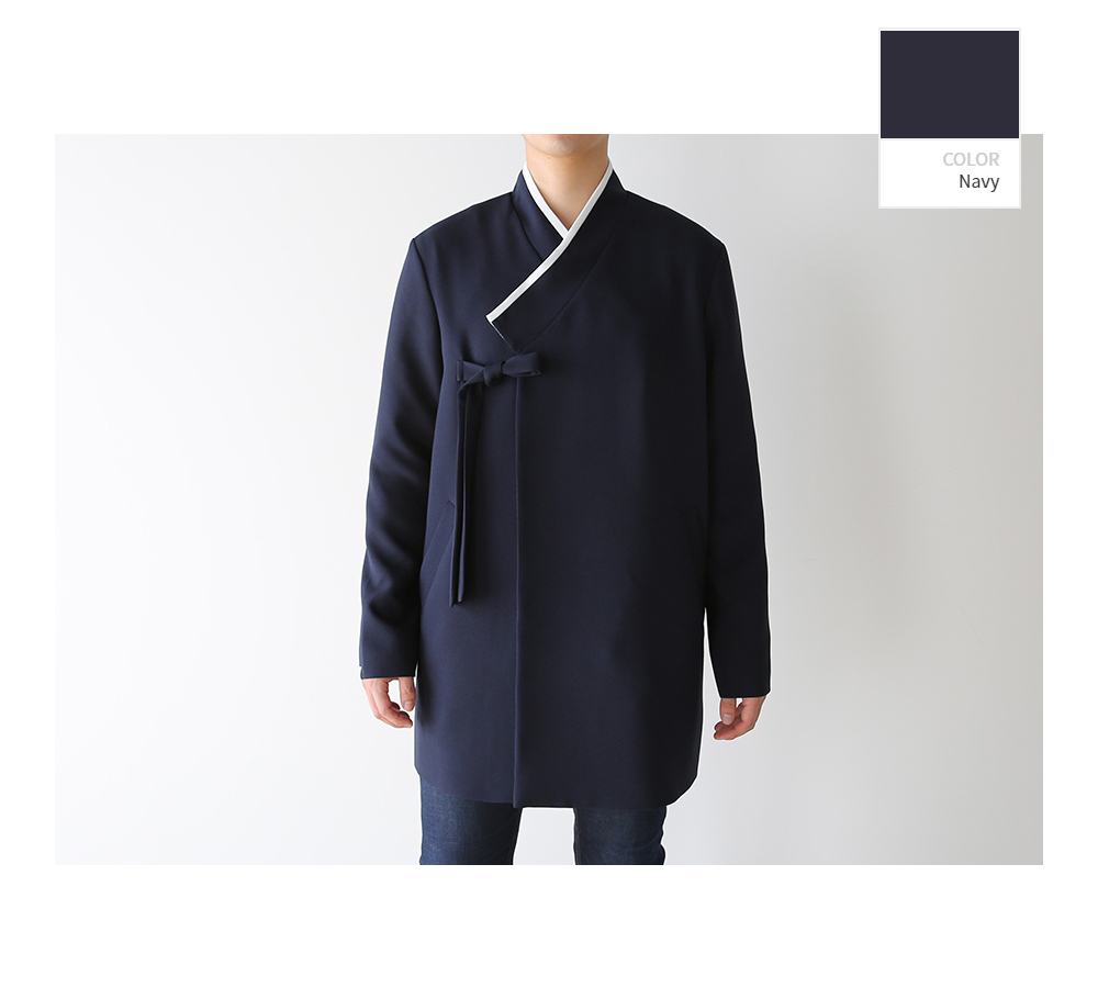 coat color image-S1L32