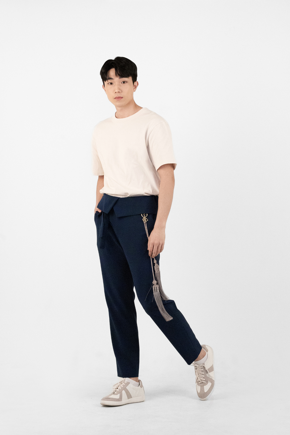 Pants model image-S31L3