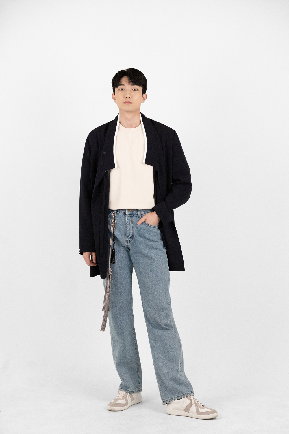 coat model image-S11L3