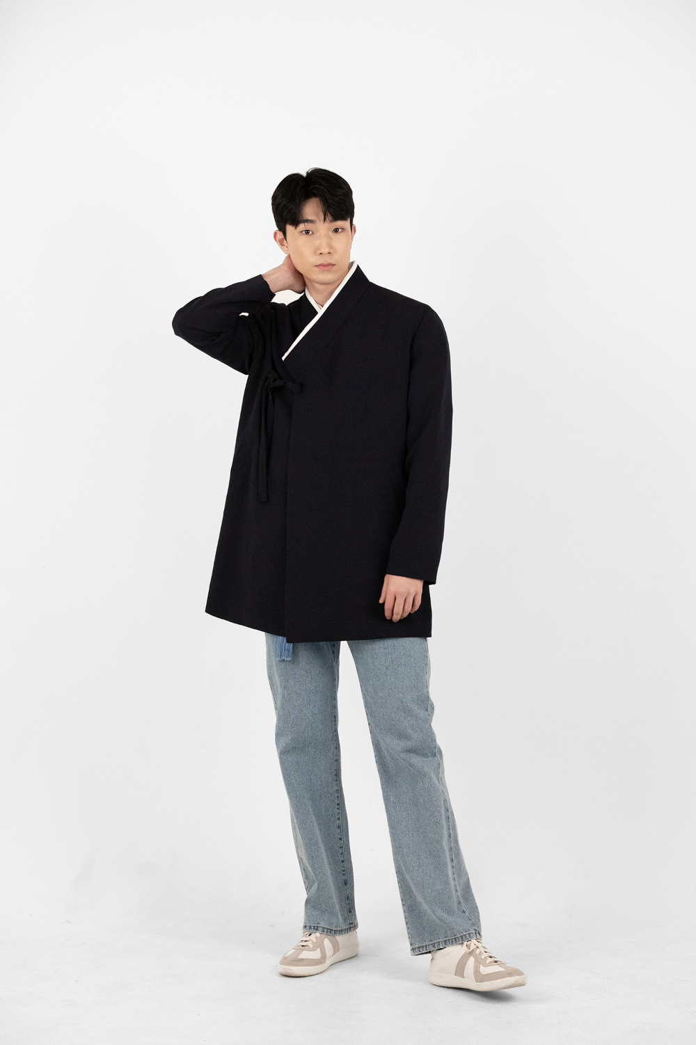 coat model image-S11L4