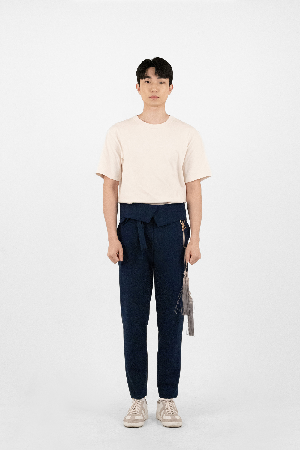 Pants model image-S31L1