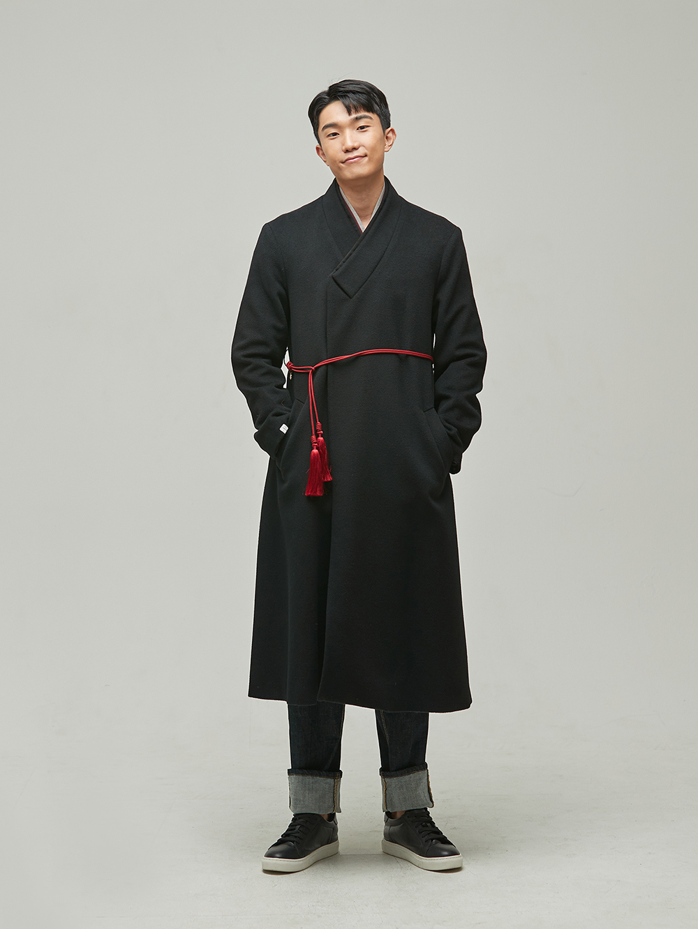 coat model image-S35L1