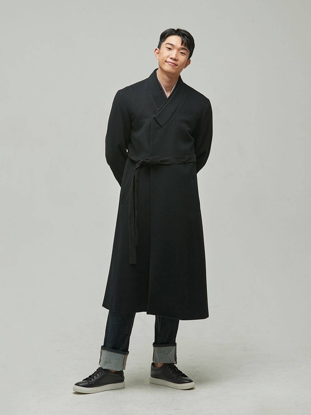 coat model image-S33L1