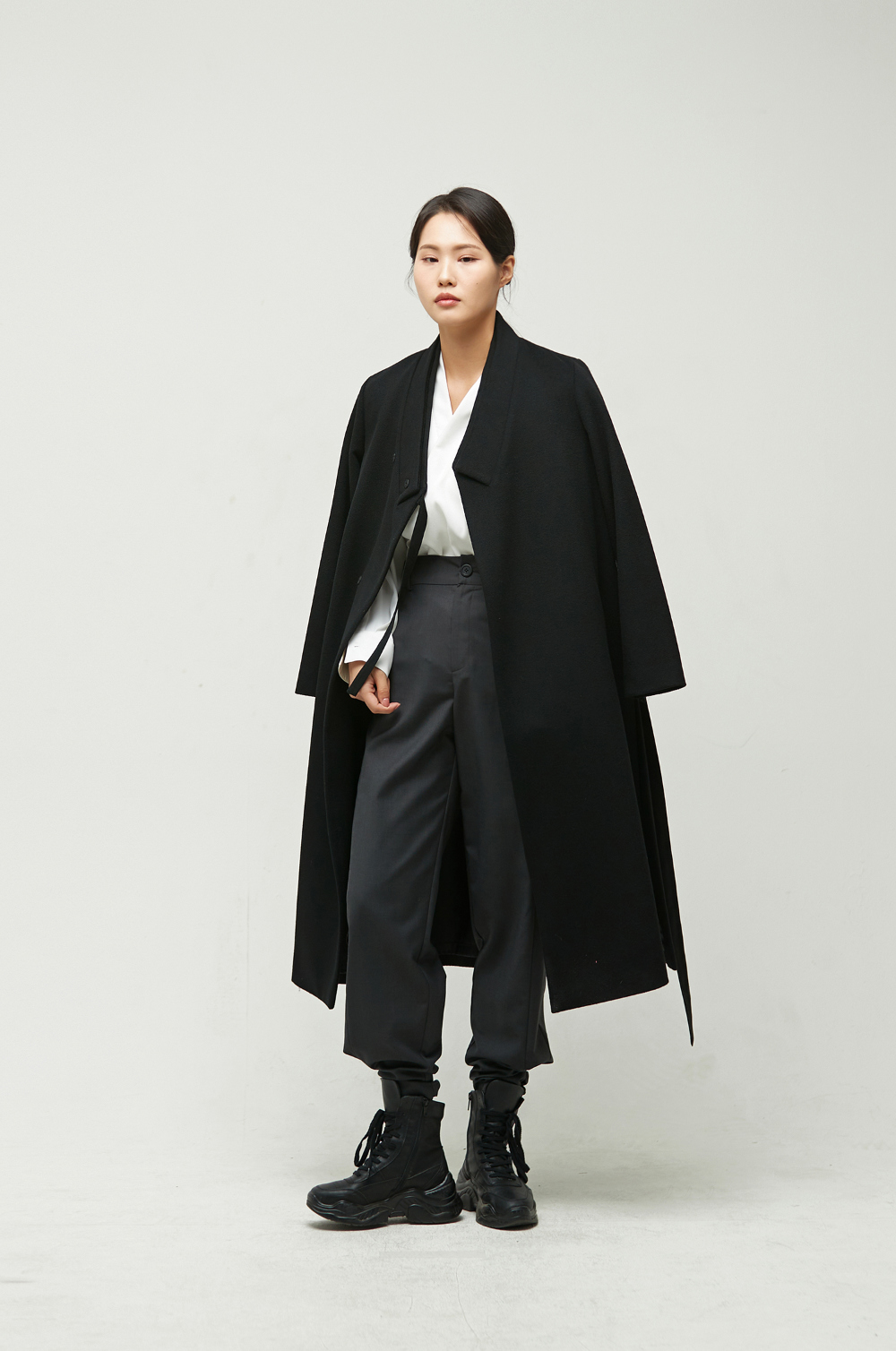 coat model image-S28L3