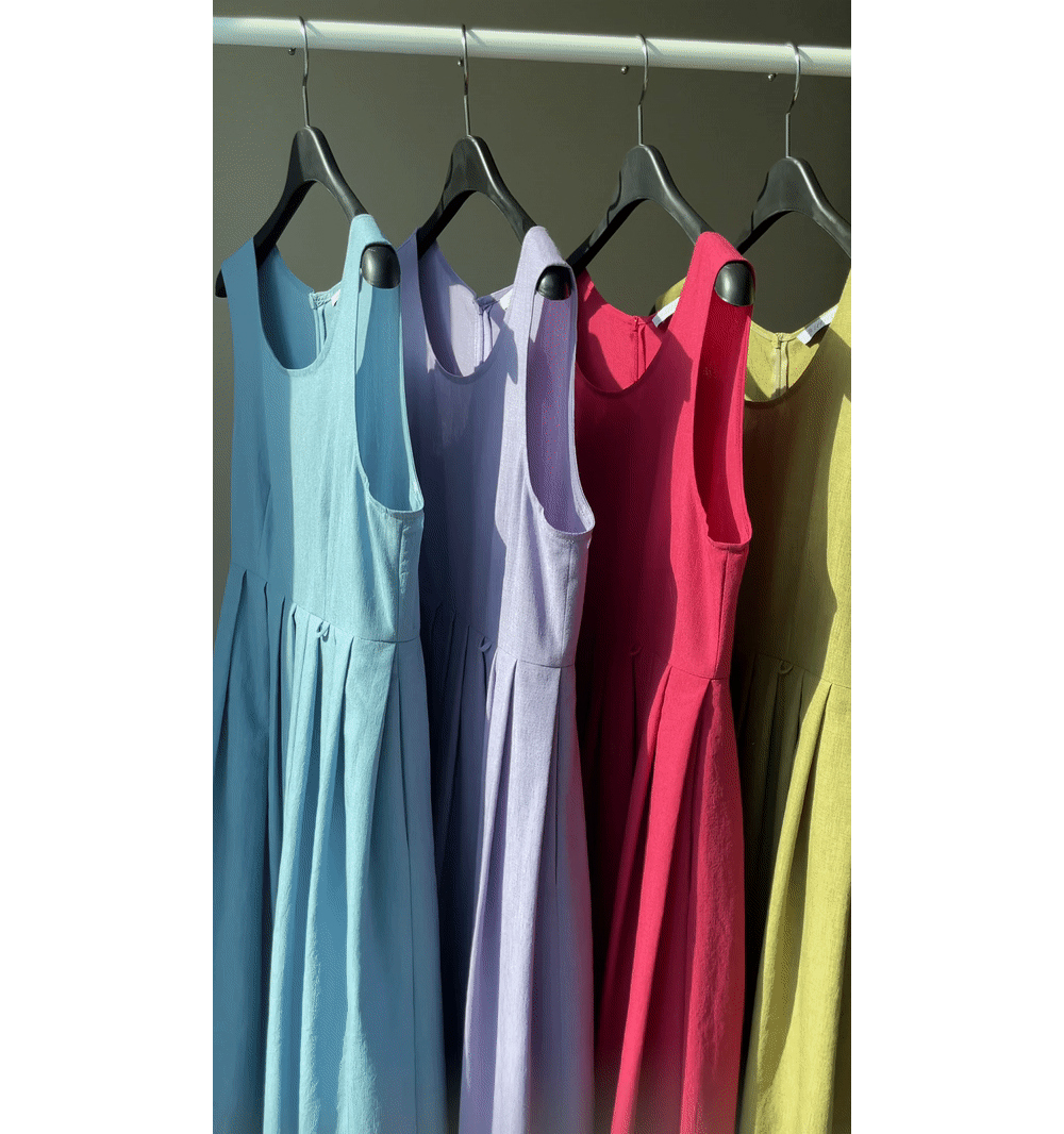 long dress product image-S8L1