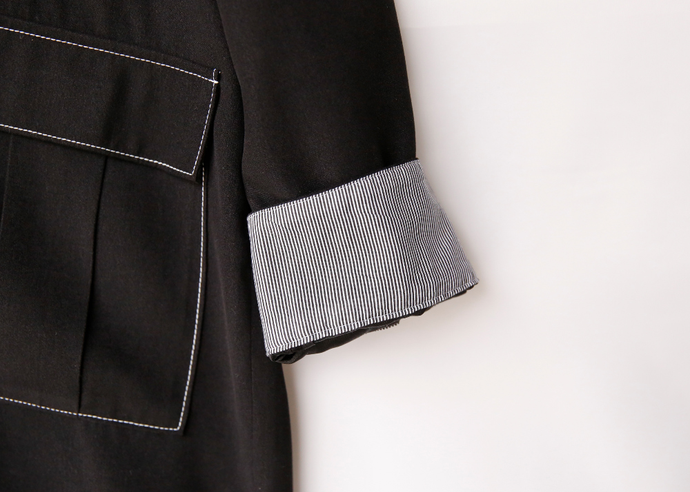 coat detail image-S1L19