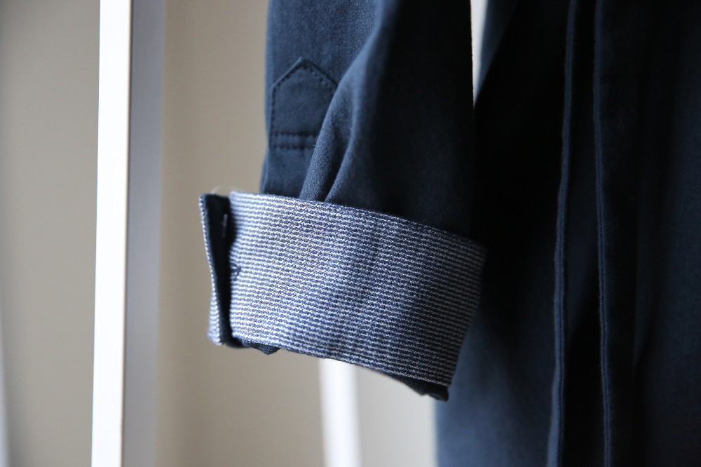 blazer detail image-S10L2