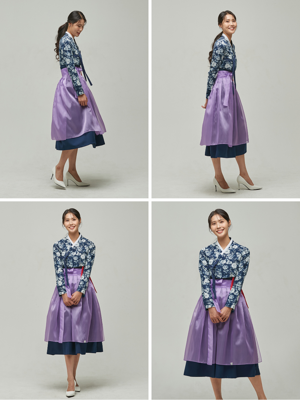 long dress model image-S11L4