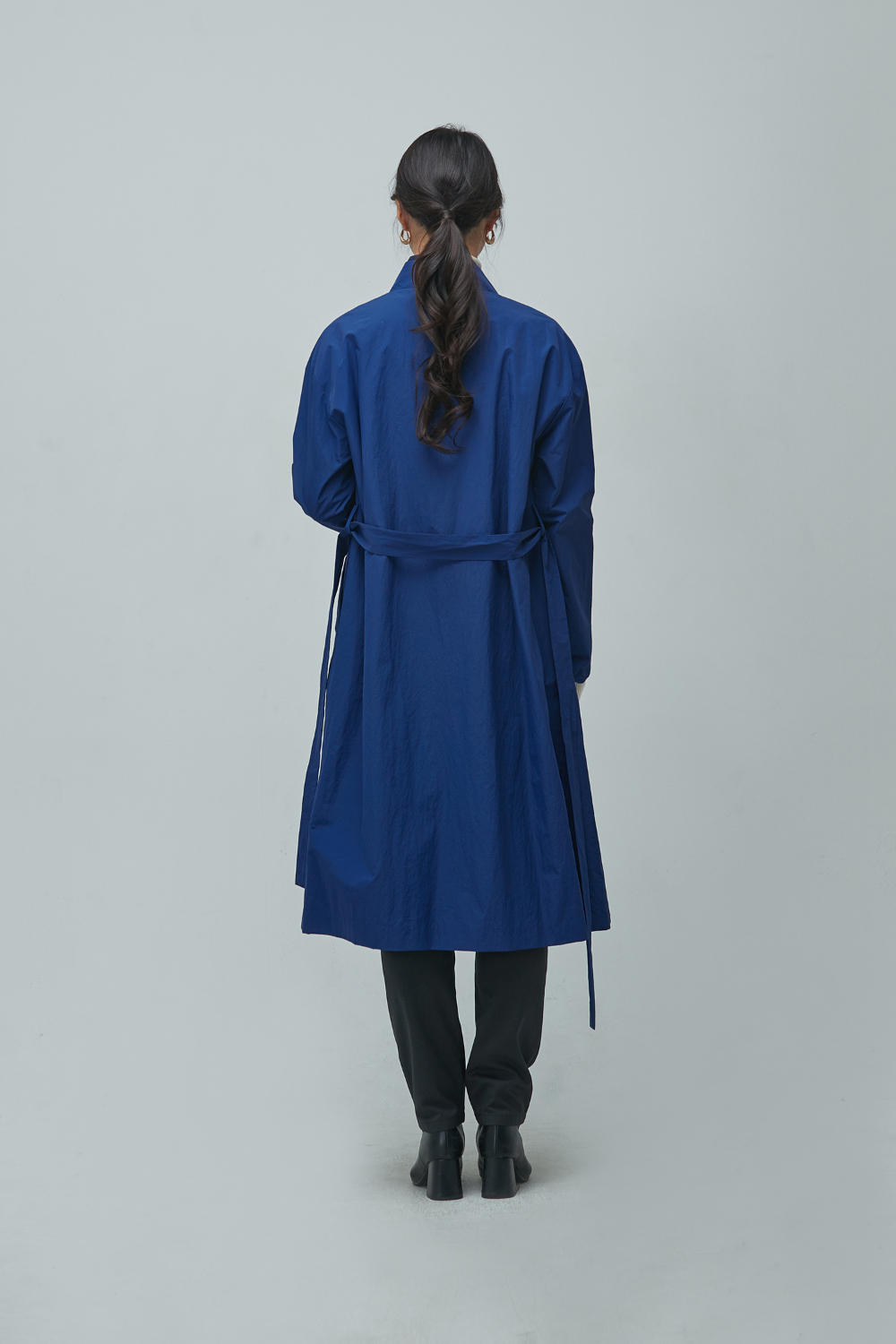 coat model image-S11L4