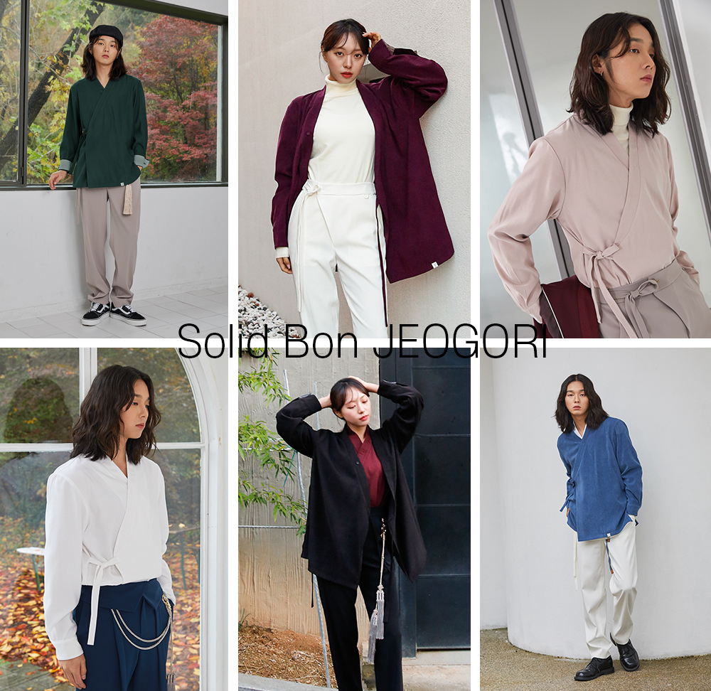 coat model image-S11L2