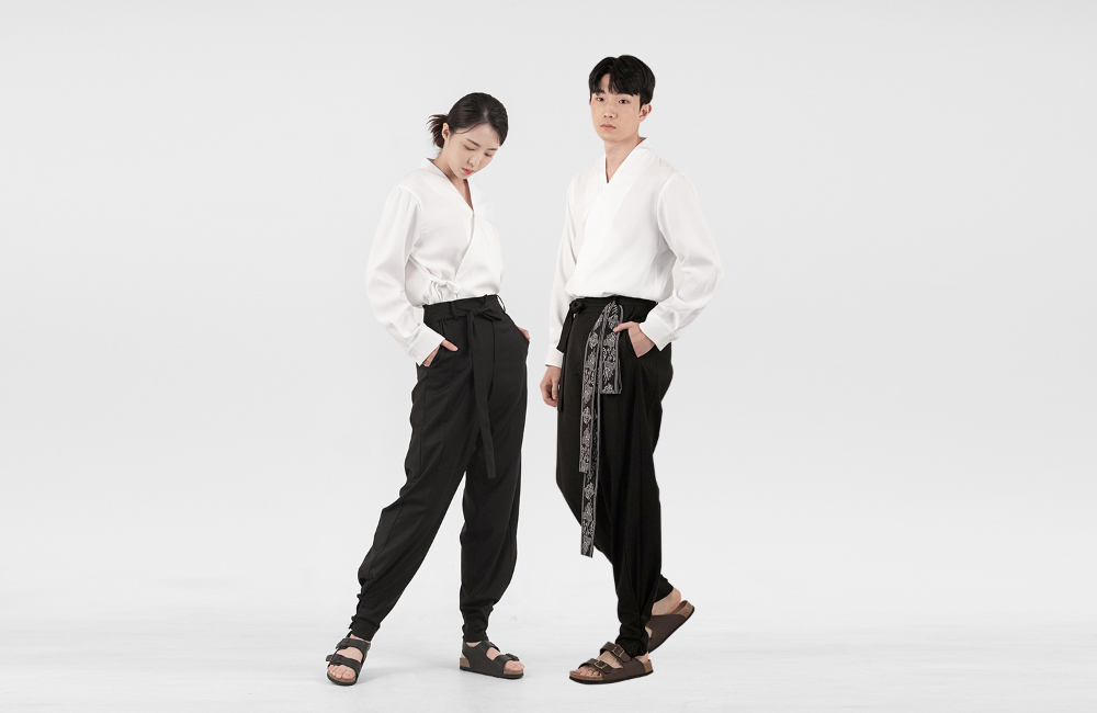 Pants model image-S17L6