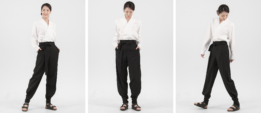 Pants model image-S17L5