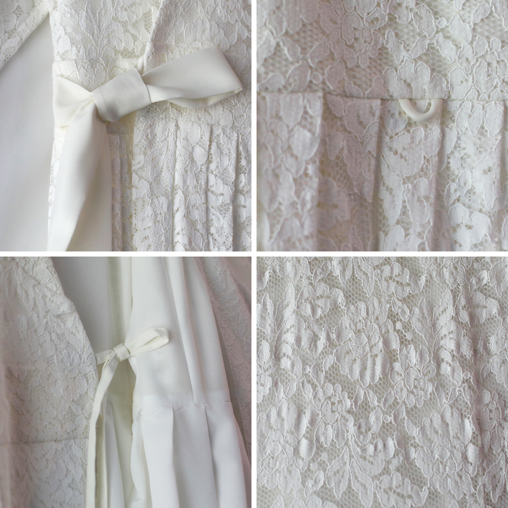 dress detail image-S5L1