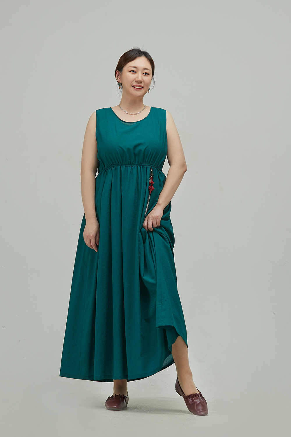 dress model image-S60L1