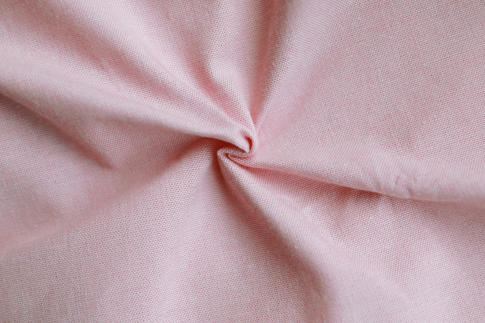 dress detail image-S30L3