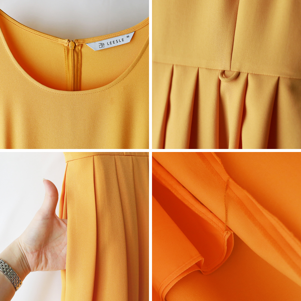 dress detail image-S15L9