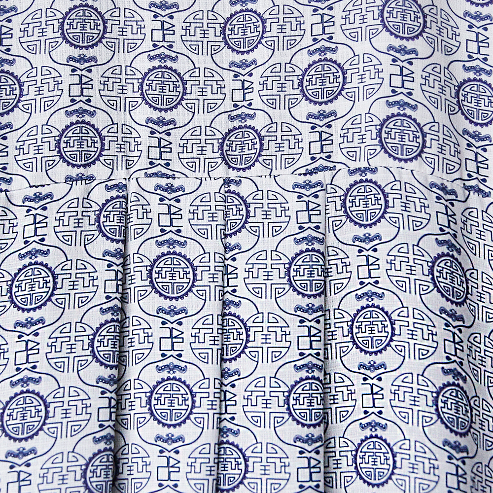 dress detail image-S5L7