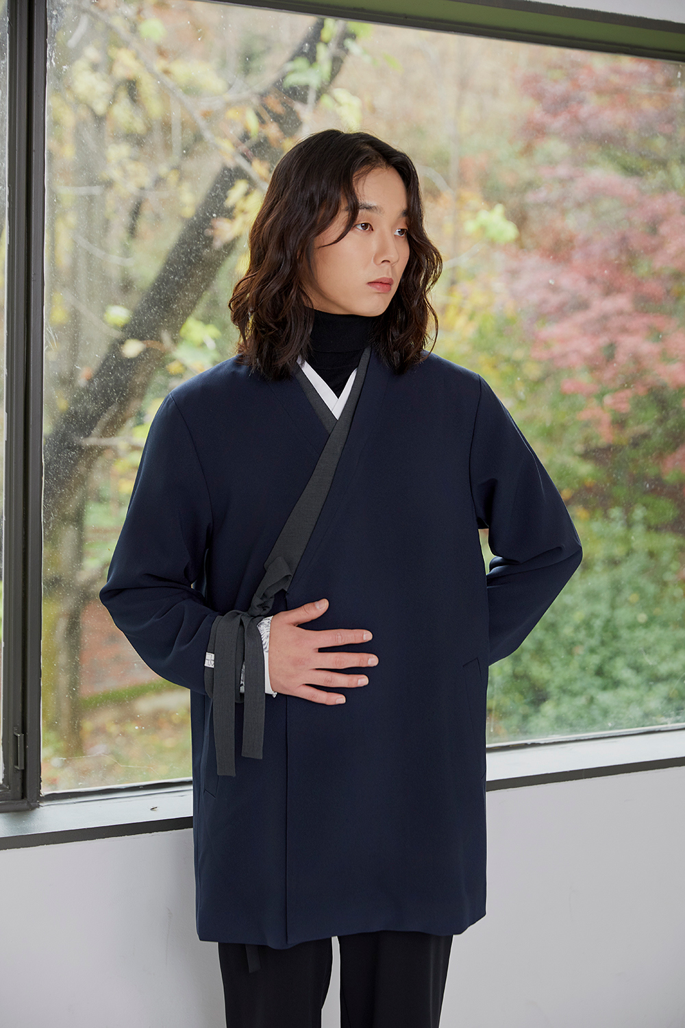 coat model image-S8L16