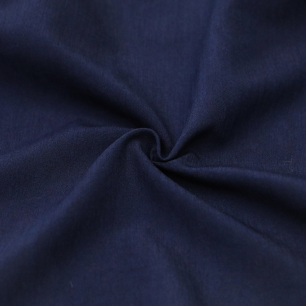 jacket detail image-S53L29