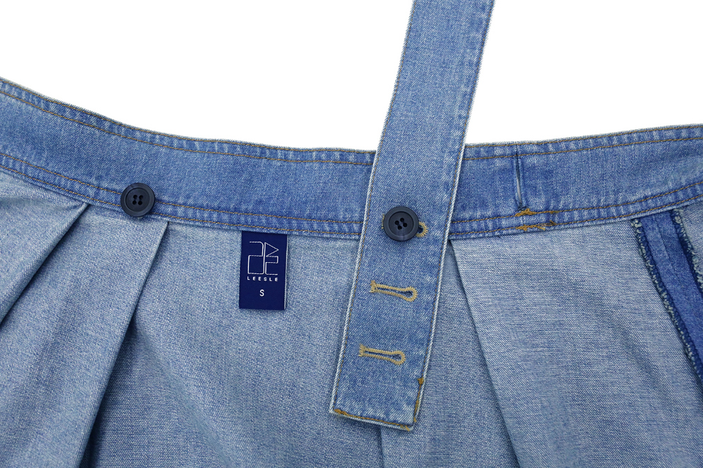 jacket detail image-S101L34