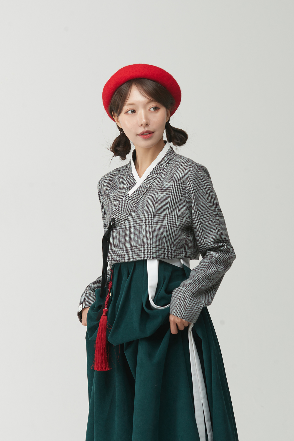 jacket model image-S19L2