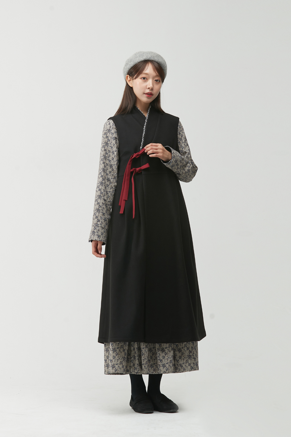 dress model image-S70L2