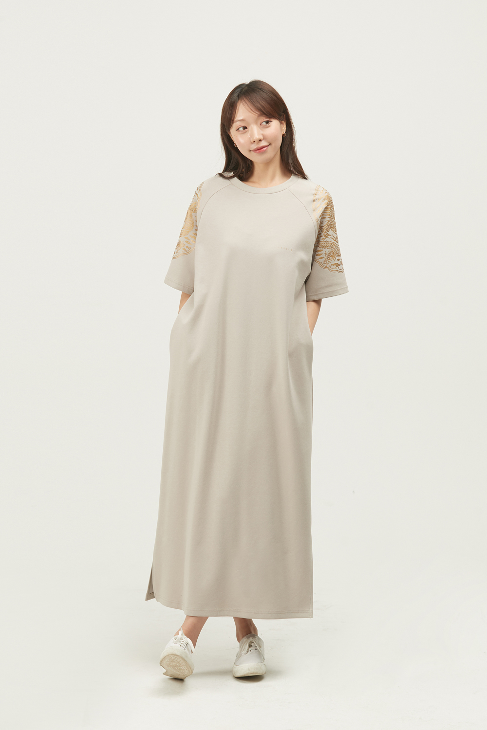 dress model image-S115L7