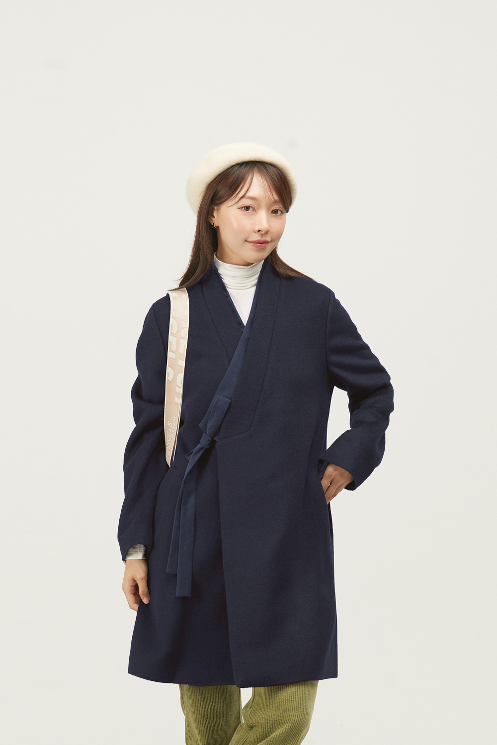 coat model image-S32L2