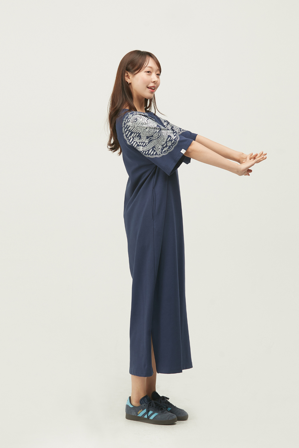 dress model image-S115L6