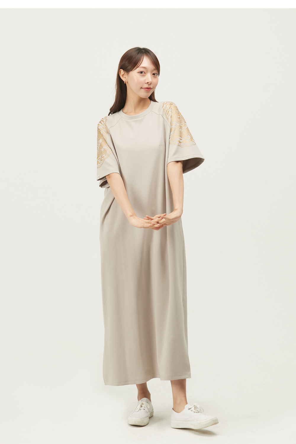 dress model image-S115L1