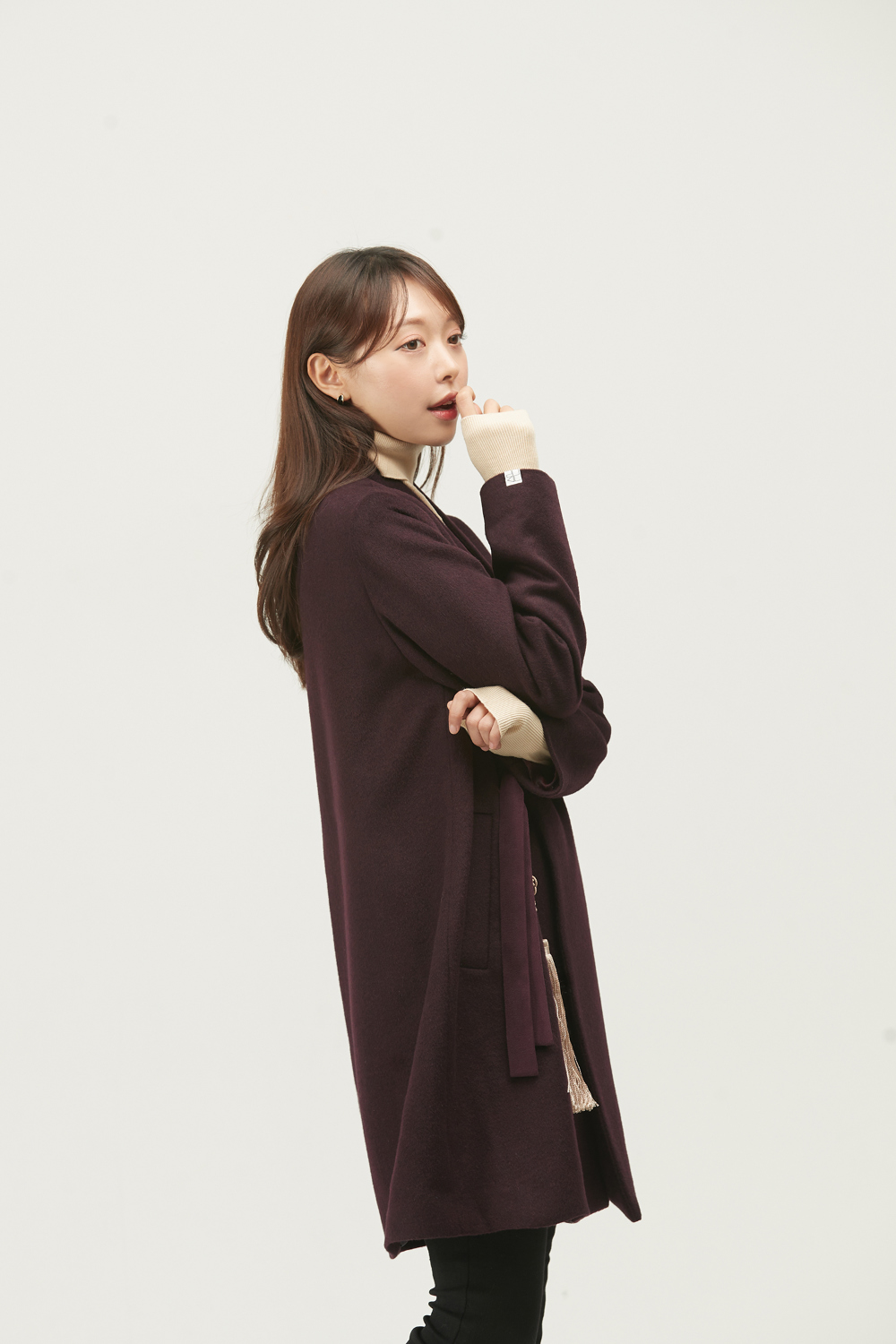 coat model image-S31L3