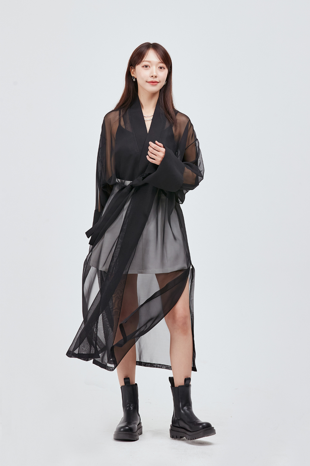 coat model image-S37L2