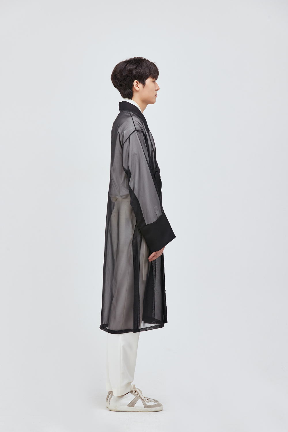 coat model image-S33L6