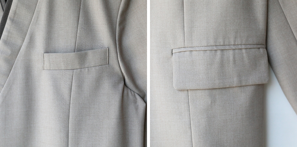 blazer detail image-S126L4