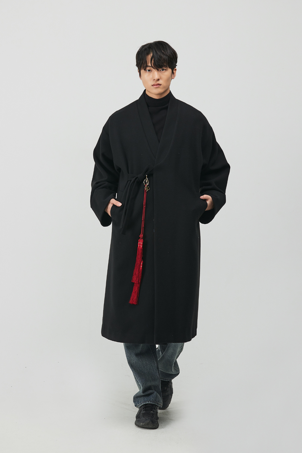 coat model image-S34L2