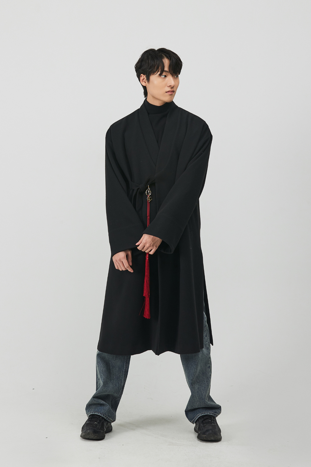 coat model image-S34L5