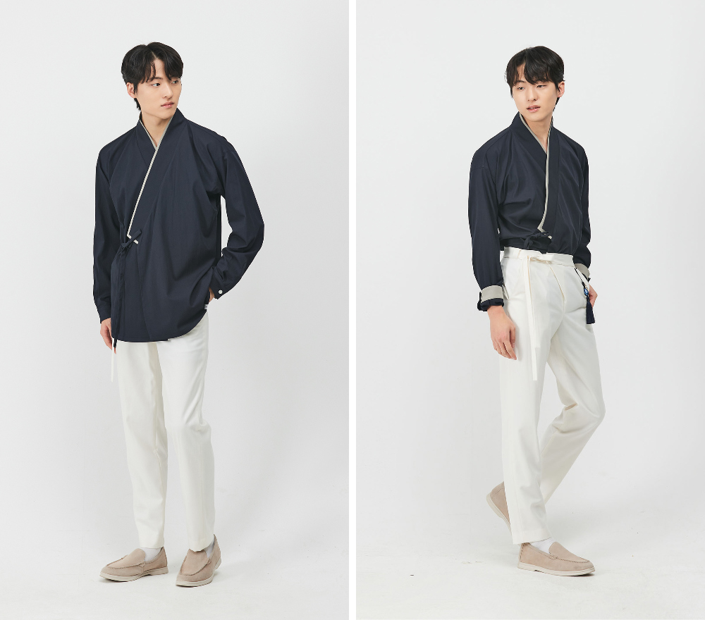 jacket model image-S31L1