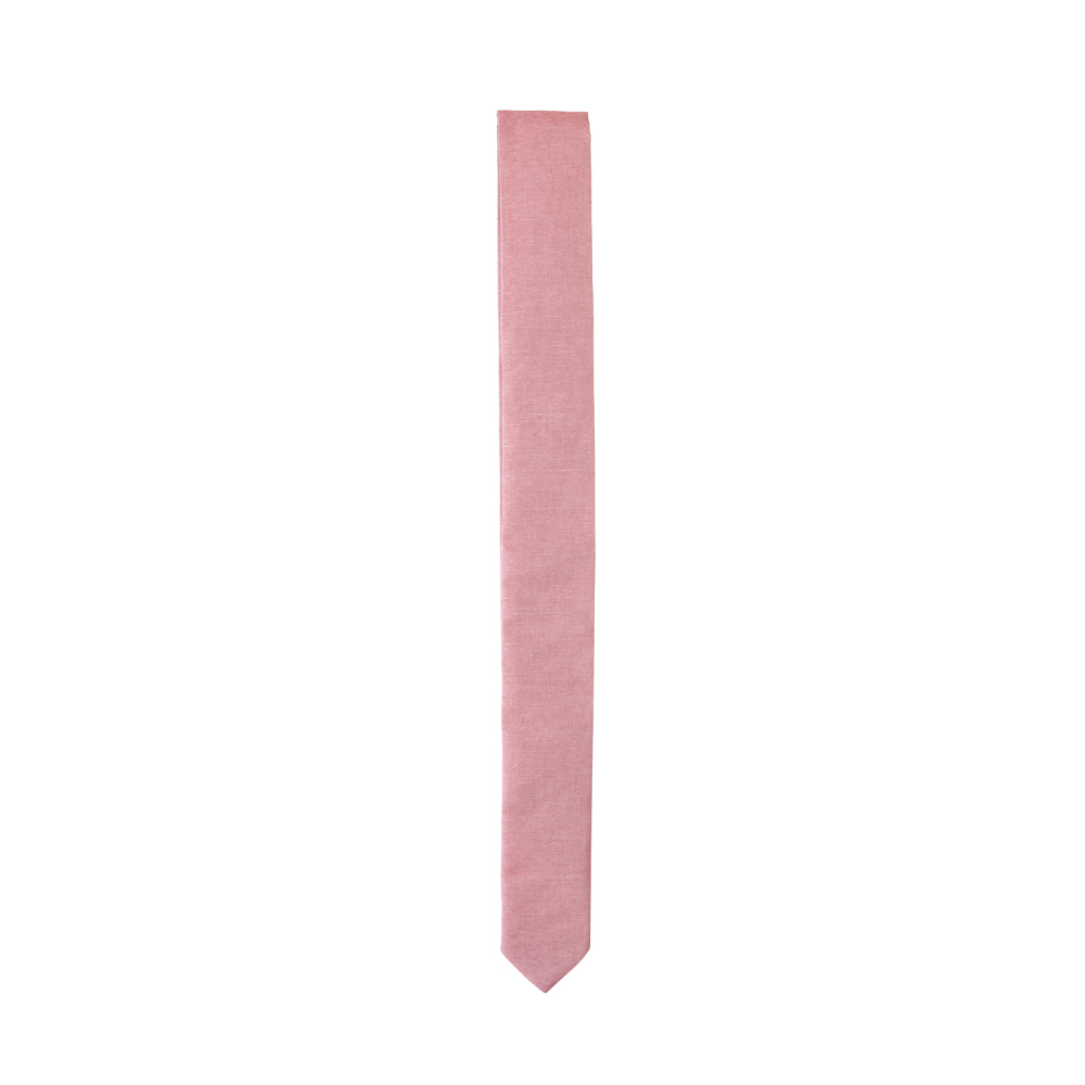 accessories baby pink color image-S48L5
