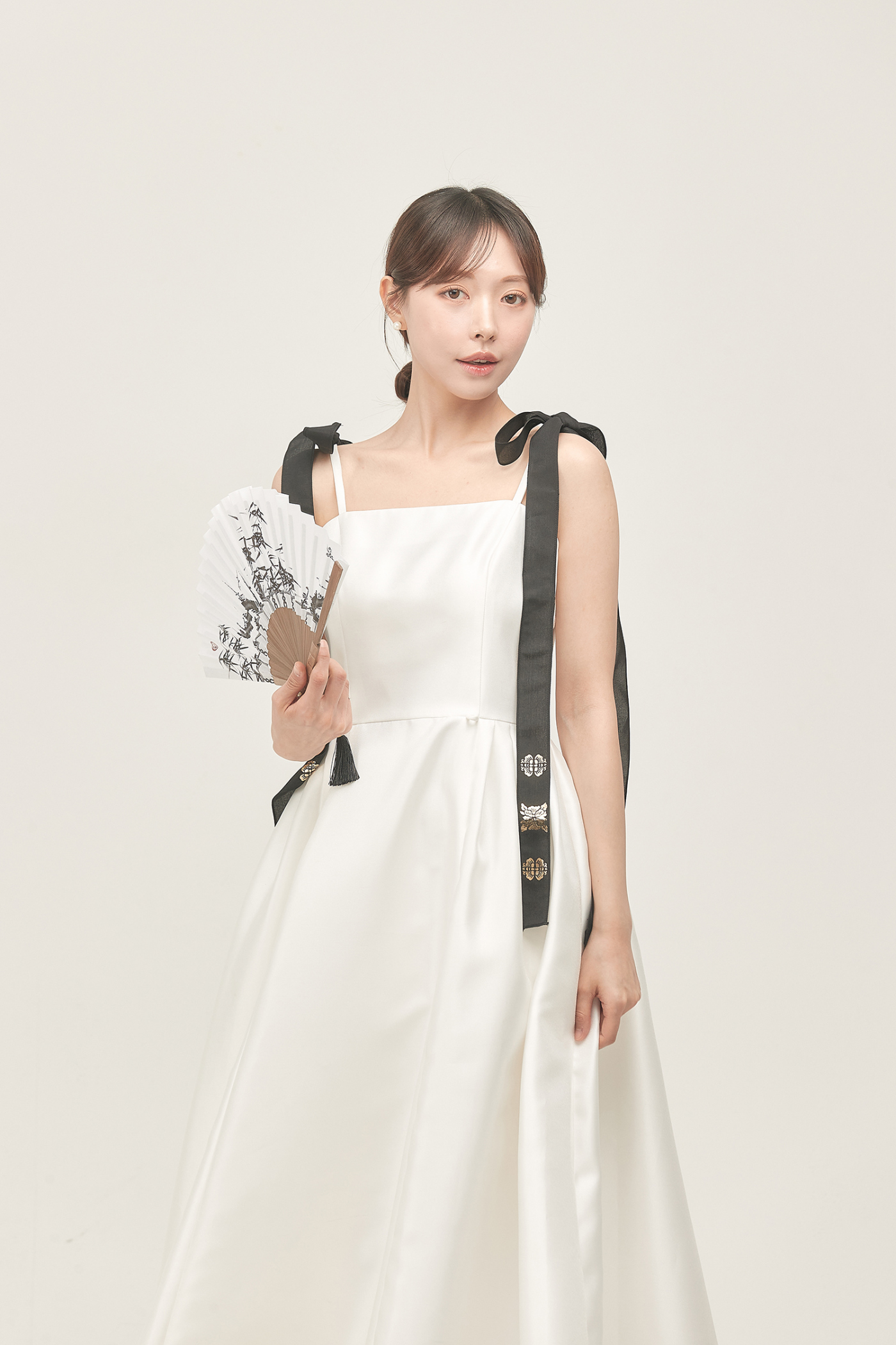 dress model image-S36L56