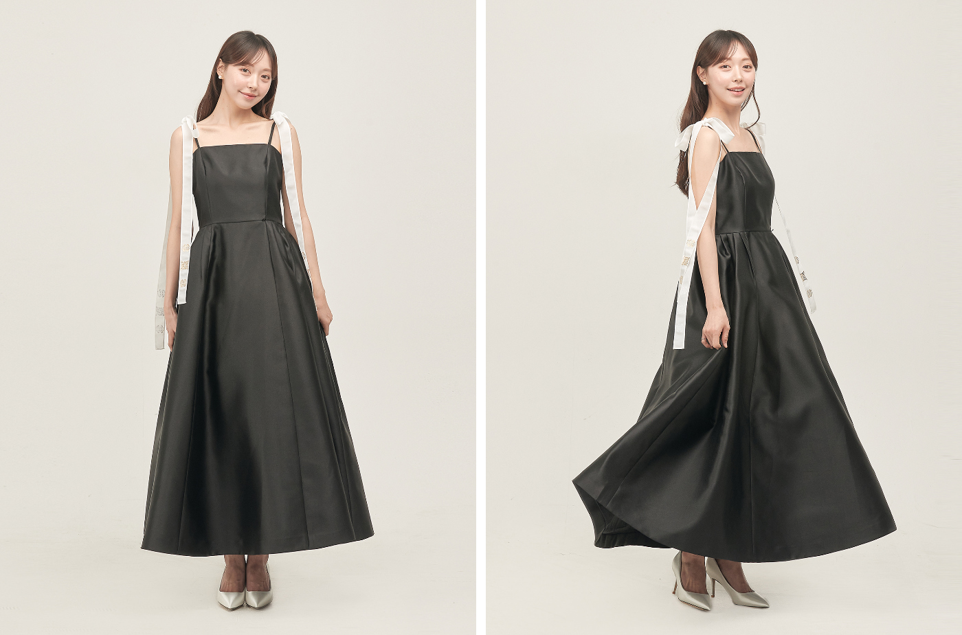 dress model image-S36L23