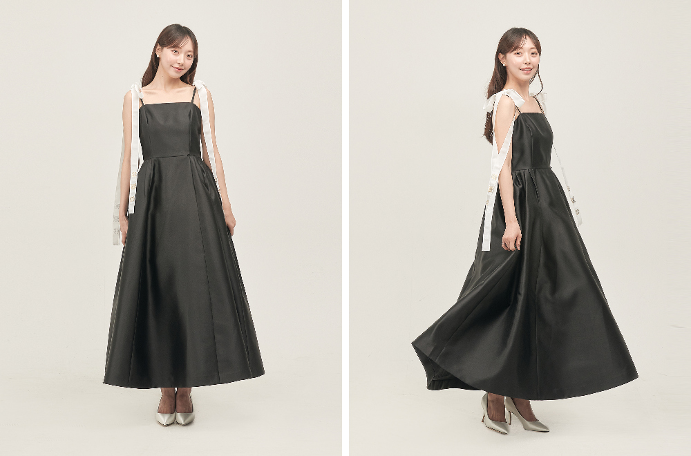 long dress model image-S58L5