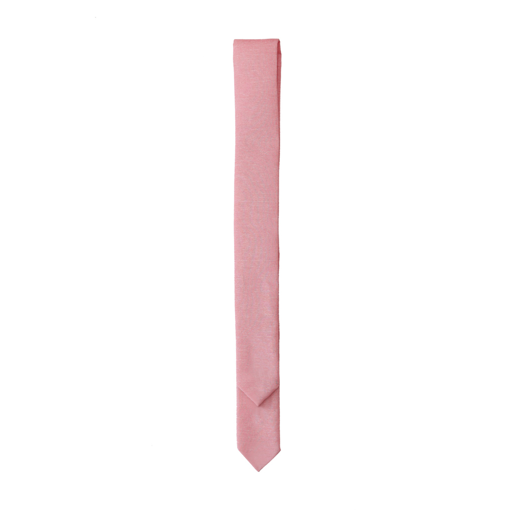 accessories baby pink color image-S61L1