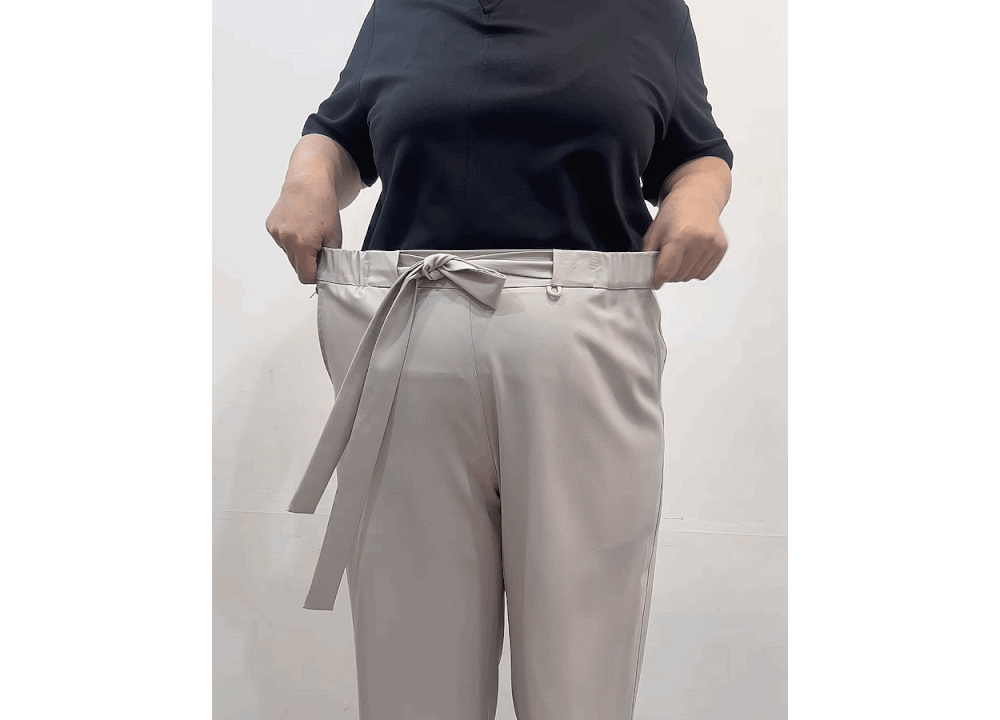 Pants model image-S23L8