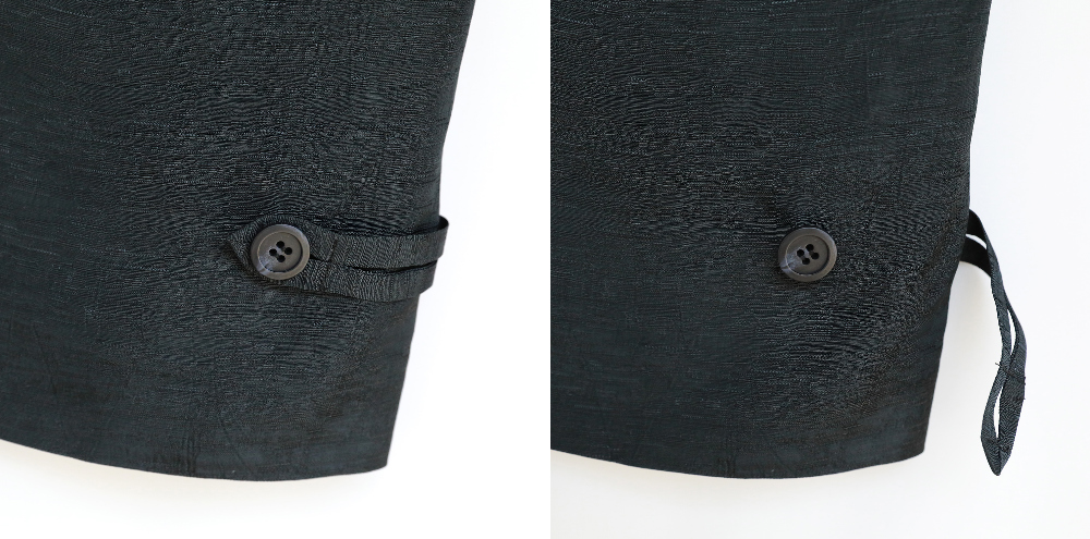 Pants detail image-S14L4