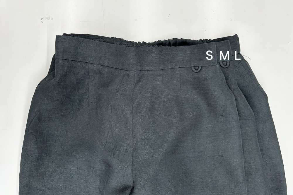 Pants detail image-S47L2