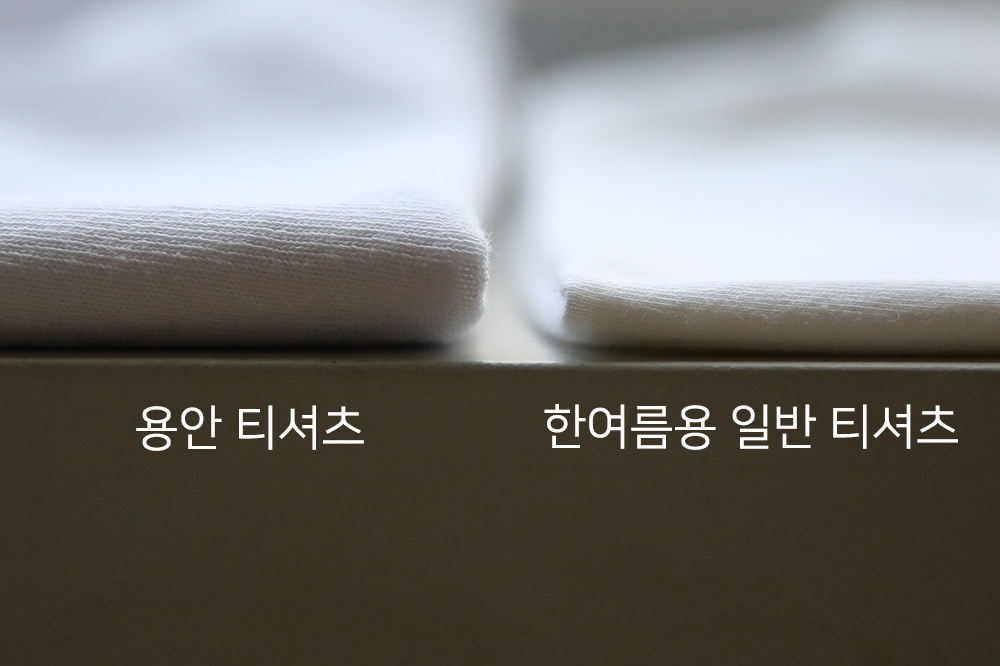 악세사리 상품상세 이미지-S32L3