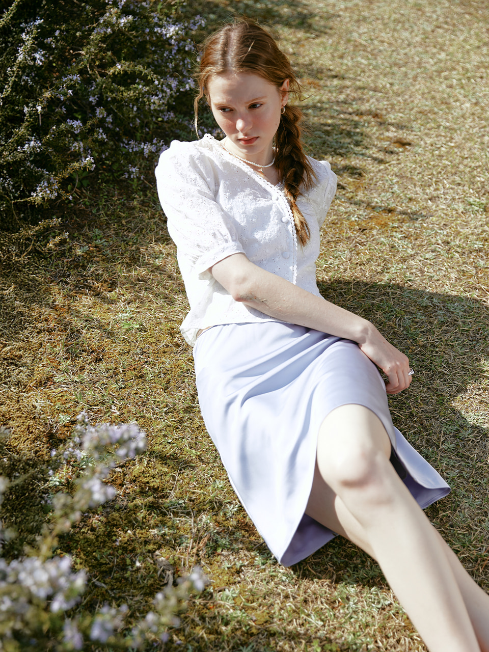 ミニスカート LENINA VELO pleats mini skirt_3colors Lenina] VELO pleats mini skirt 3 colors ミニスカート