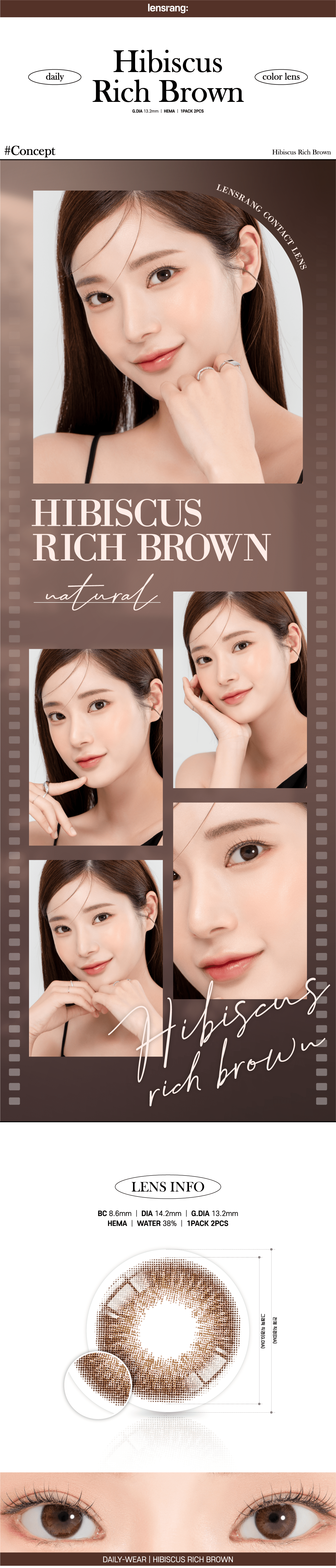 ED9E88EBB984EC8AA4ECBBA4EC8AA420EBA6ACECB99820EBB88CEB9DBCEC9AB4_1.png